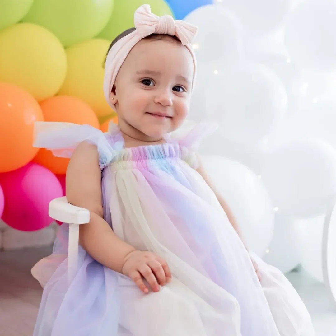 dr-joao-guilherme-grassi_blog (2)