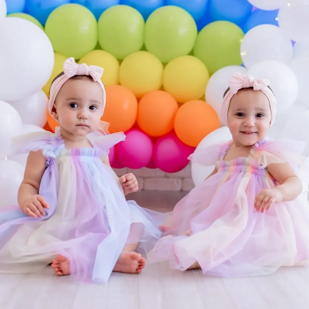 dr-joao-guilherme-grassi_blog (4)