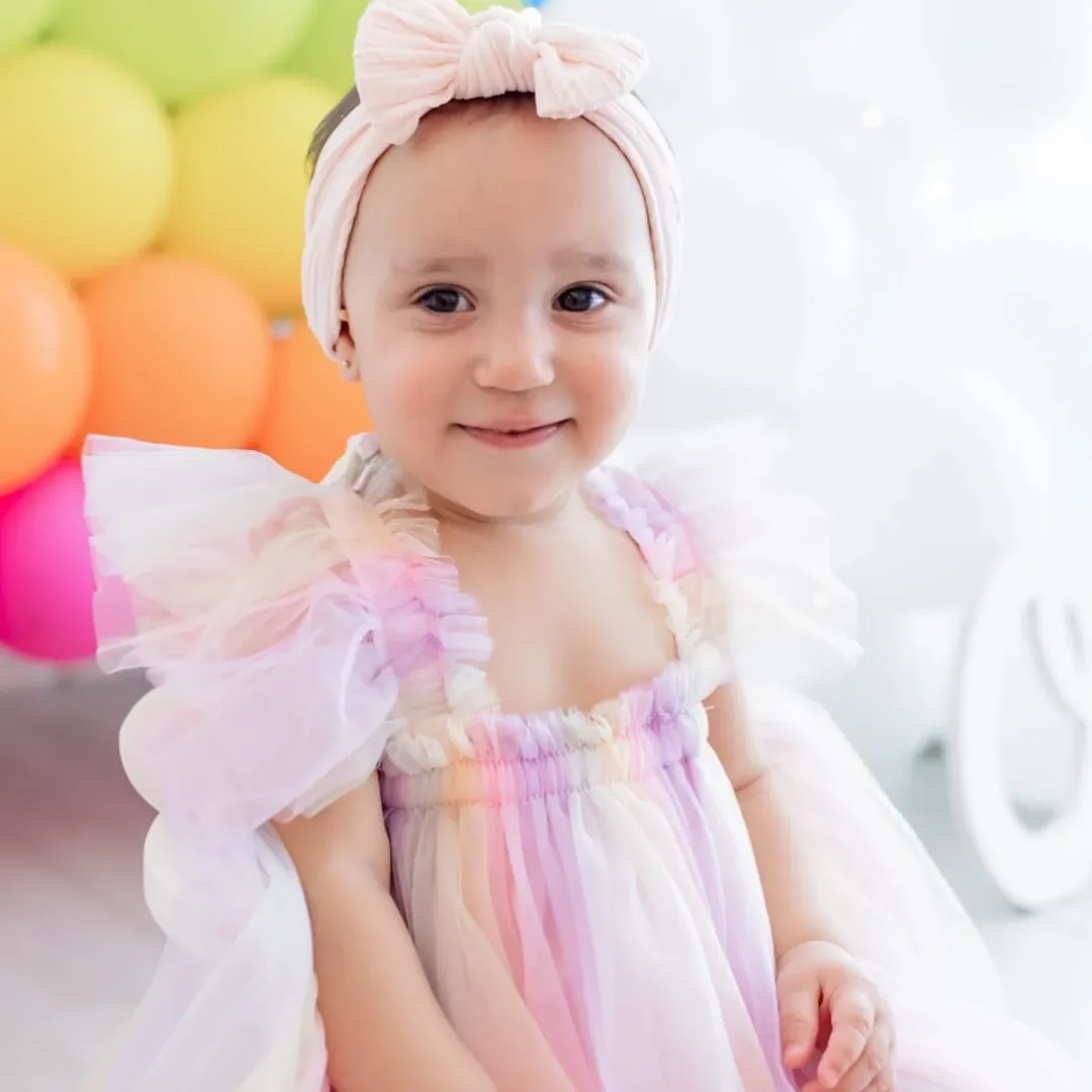 dr-joao-guilherme-grassi_blog (5)