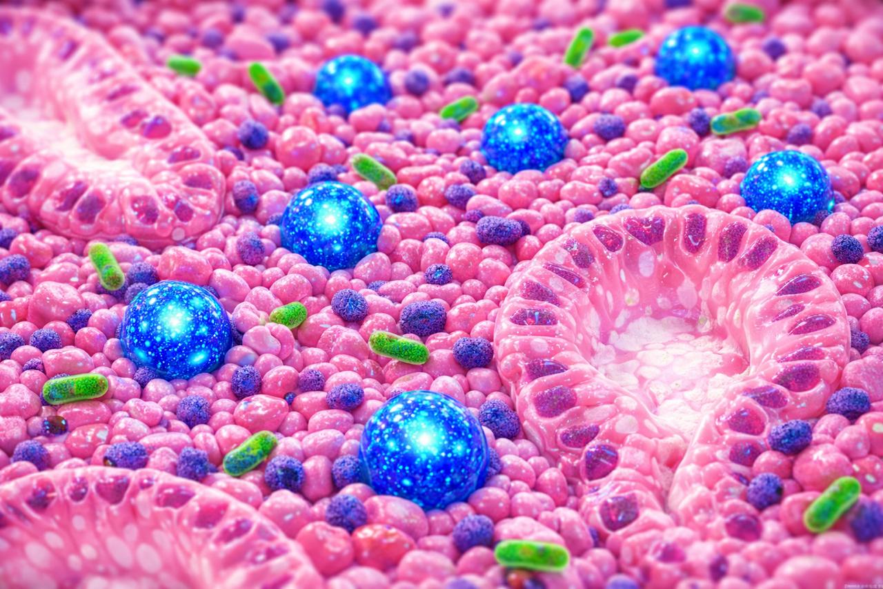 Endometrite Crônica